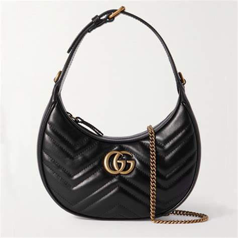 gucci marmont bag dhgate